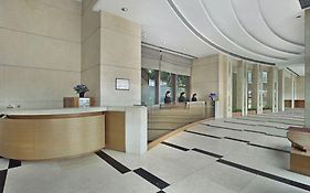 Rambler Oasis Hotel